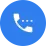 13989422159